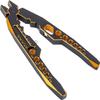 GORHLady RC Shock Shaft Pliers Metal Shock Absorber Pliers Rod Ball Clamp Multi-Function RC Tool for RC Model 1/8 1/10 RC Car Crawler view 2