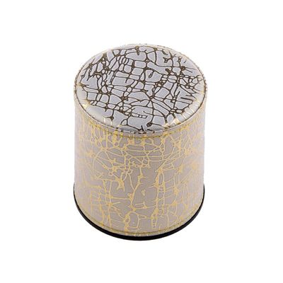 HXSCOO Dice Cup Shaker KTV Bars Pub Dice Games Casino Game Party Supplies for Dices Board Games (Color : Type 9)