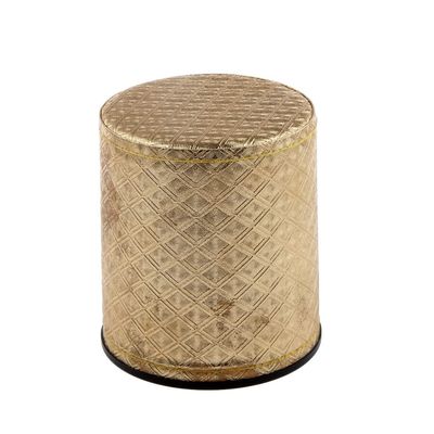HXSCOO Dice Cup Shaker KTV Bars Pub Dice Games Casino Game Party Supplies for Dices Board Games (Color : Type 3)