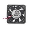 AFB0512HHB Fan for DC12V 0.20A 505015mm Cooling Fan view 1