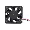 AFB0512HHB Fan for DC12V 0.20A 505015mm Cooling Fan view 2
