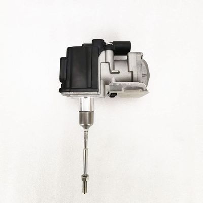 1 PC/SET OF 06K145725R 06K 145 725R SERVO MOTOR/LONG ROD, Compatible with EA888/2.0T (MOLEI-AUTO)