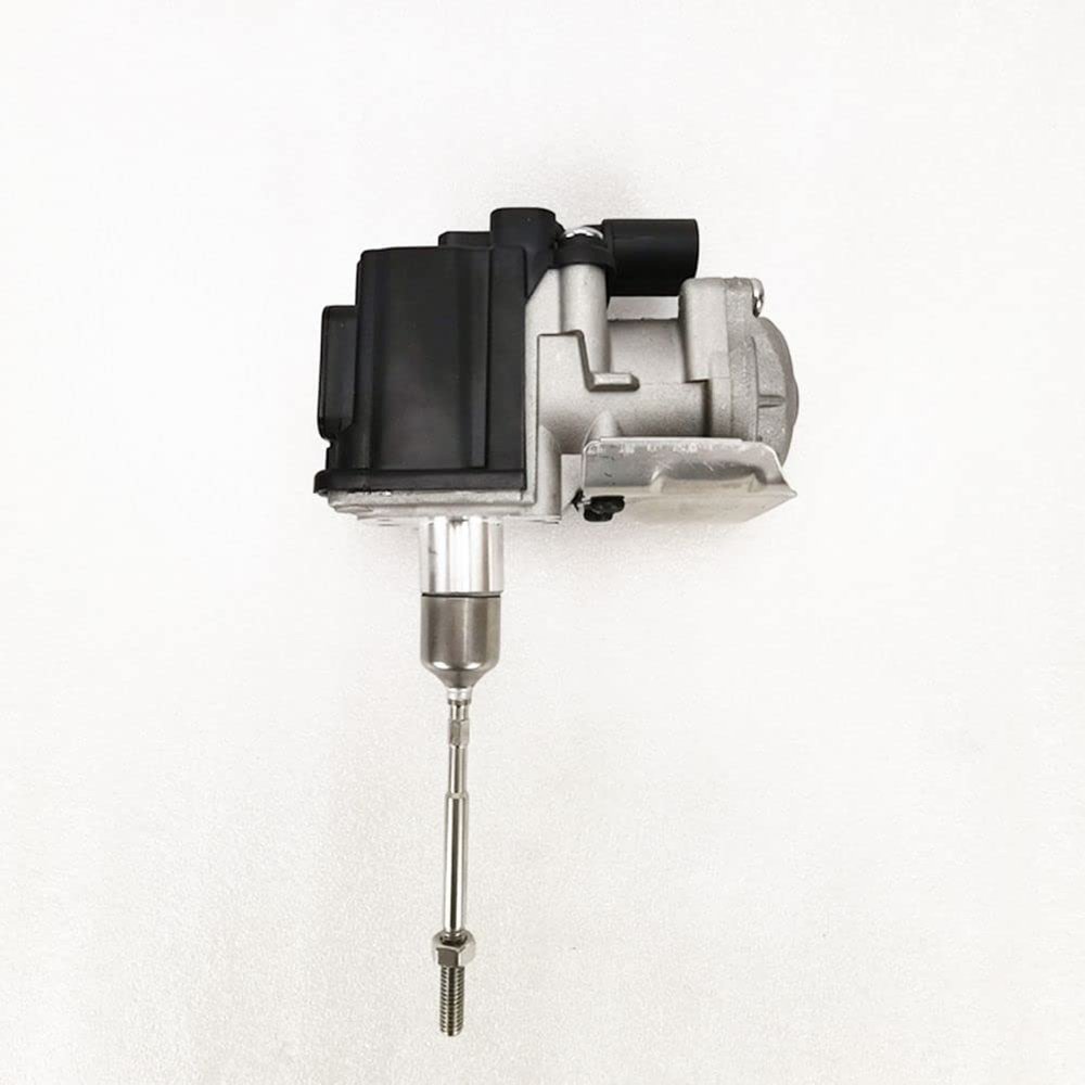 1 PC/SET OF 06K145725R 06K 145 725R SERVO MOTOR/LONG ROD, Compatible with EA888/2.0T (MOLEI-AUTO)