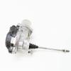 1 PC/SET OF 06K145725R 06K 145 725R SERVO MOTOR/LONG ROD, Compatible with EA888/2.0T (MOLEI-AUTO) view 2