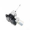 1 PC/SET OF 06K145725R 06K 145 725R SERVO MOTOR/LONG ROD, Compatible with EA888/2.0T (MOLEI-AUTO) view 3