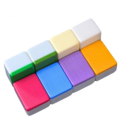 VSOLS Board Family Table Mahjong Thematic Chess Games Unique Travel Professional Chess Portable Board Game (Color : P)