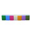 VSOLS Board Family Table Mahjong Thematic Chess Games Unique Travel Professional Chess Portable Board Game (Color : P) view 2