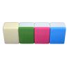 VSOLS Board Family Table Mahjong Thematic Chess Games Unique Travel Professional Chess Portable Board Game (Color : P) view 3