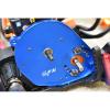 GPM for Axial 1/10 RBX10 Ryft 4WD Scale Rock Bouncer - AXI03005 Aluminum Motor Mounting Heatsink view 3