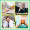 Jerify Stress Balls for Adults 200 Pcs Colorful Foam Inspirational Gift Toys with Motivational Relief Quotes Bulk Stress Squeeze Balls for Office Relief Employee Appreciation Gift view 3