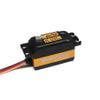 Savox Servos SC1252MGP Super Speed W/Soft Start, 0.07Sec / 97.2Oz @ 6V view 1