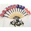HXSCOO 12 Pieces Professional 14 Grams Soft Tip Darts Set with Extra Plastic Tips for Electronic Dartboard Accessories view 1