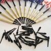 HXSCOO 12 Pieces Professional 14 Grams Soft Tip Darts Set with Extra Plastic Tips for Electronic Dartboard Accessories view 3