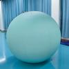 40'' Inflatable Uranus, LED Planet Balloon for Educational Institution/Planetarium/Store/Club Decoration view 2