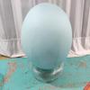 40'' Inflatable Uranus, LED Planet Balloon for Educational Institution/Planetarium/Store/Club Decoration view 3