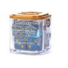 Middle Earth Rivendell Dice Set view 1