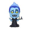 Funko Disney Hercules POP | Hades with Chess Board view 1
