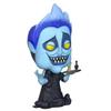 Funko Disney Hercules POP | Hades with Chess Board view 4