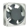 109S008UL Fan for 200V 0.09/0.08A 12CM Cooling Fan view 2