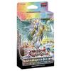 Yu-Gi-Oh! Trading Cards: Legends Of The Crystal Beasts Structure Deck view 4