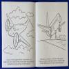 ZOCO  Aviation Adventures and Flying  Custom Educational Coloring Books (250 Bulk Pack, With Crayons)  Airplanes, Pilots, Airlines Handout  Games, Puzzles, Activities for Kids view 2