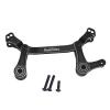 Powerhobby Aluminum Bearing Steering Bellcrank FITS Arrma Big Rock/Granite/Kraton 4S / Senton 3S 4S/ Typhon 3s view 1