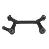 Powerhobby Aluminum Bearing Steering Bellcrank FITS Arrma Big Rock/Granite/Kraton 4S / Senton 3S 4S/ Typhon 3s view 2