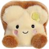 Aurora Palm Pals Set of Two - Bobby Egg & Buttery Toast view 2