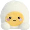 Aurora Palm Pals Set of Two - Bobby Egg & Buttery Toast view 3