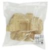 BMC Classic Marx Western Gold Mine Plastic Cowboys Army Men Playset Accessories view 4