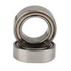 Accessories 8 Pcs Ball Bearing 7.93X12.7X3.95mm for HBX 16889 16889A 16890 16890A SG 1601 SG 1602 SG1601 RC Car Parts Accessories ( Color : As Shown ) view 4
