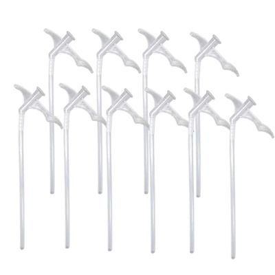 JinYu Spray Foam Replacement Tubes (40)