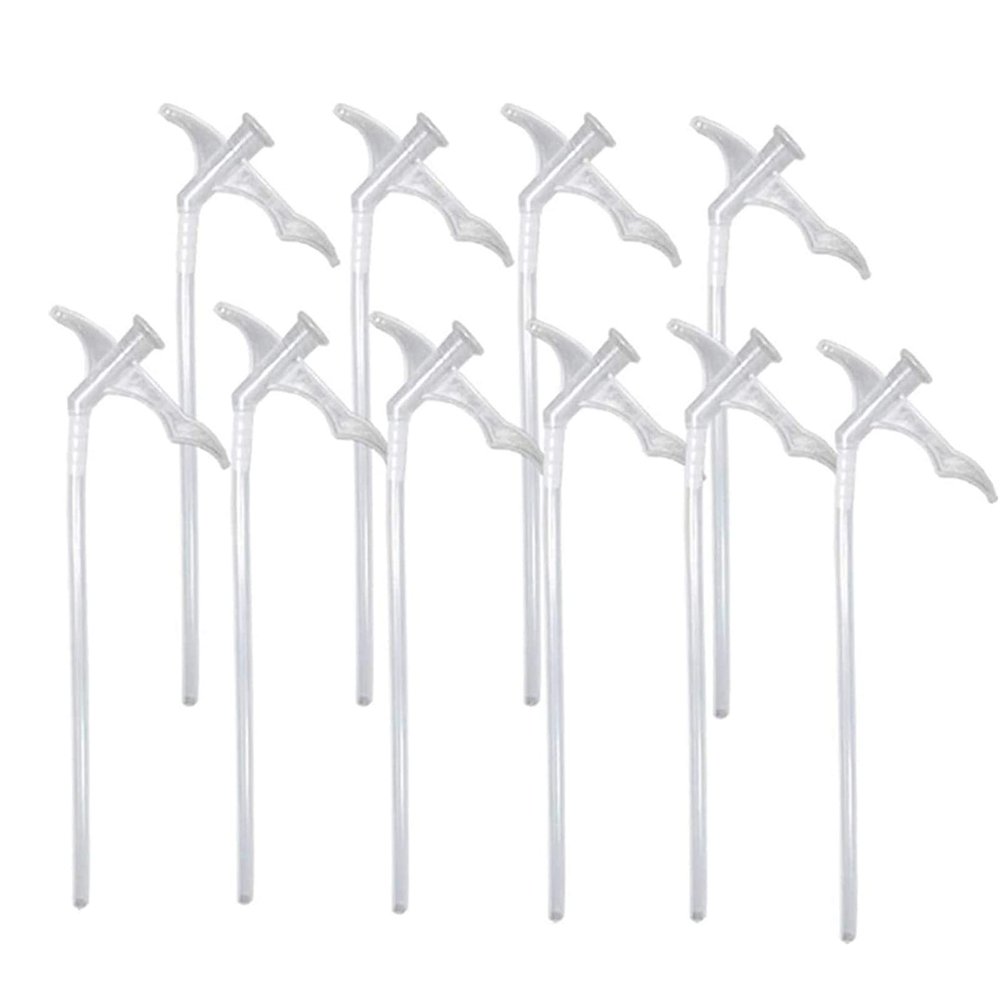 JinYu Spray Foam Replacement Tubes (40)