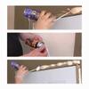 JinYu Spray Foam Replacement Tubes (40) view 2