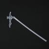 JinYu Spray Foam Replacement Tubes (40) view 3