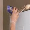 JinYu Spray Foam Replacement Tubes (40) view 4
