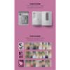 dreamus Aladin gift ] Stray Kids dreamus MAXIDENT ] STANDARD EDITION album SET ( HEART + T-CRUSH ) ver Multicolor view 4