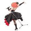 After All My Youth Romantic Comedy is Wrong : Yuigahama Yui (Rock Ver.) 24cm PVC Figure Anime Statue Busts view 4