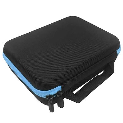 Lixada Yoyo Ball Storage Bag Case Yo-Yo Carry Bag Pouch Outdoor Equipment Protective Bag