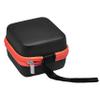 Lixada Yoyo Ball Storage Bag Case Yo-Yo Carry Bag Pouch Outdoor Equipment Protective Bag view 1