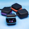 Lixada Yoyo Ball Storage Bag Case Yo-Yo Carry Bag Pouch Outdoor Equipment Protective Bag view 4