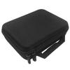 Lixada Yoyo Ball Storage Bag Case Yo-Yo Carry Bag Pouch Outdoor Equipment Protective Bag view 1