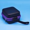 Lixada Yoyo Ball Storage Bag Case Yo-Yo Carry Bag Pouch Outdoor Equipment Protective Bag view 3