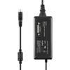 Dysead 5-PiAC/DC Adapter for WD Western Digital Elements WDE7500E035-00 3200C035 WD3200C035 WDE10000E035-00 WD5000C035 WD5000CO35 Elements Powered by WD WD5000C035-000 WD5000CO35-000 view 1