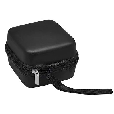 Lixada Yoyo Ball Storage Bag Case Yo-Yo Carry Bag Pouch Outdoor Equipment Protective Bag
