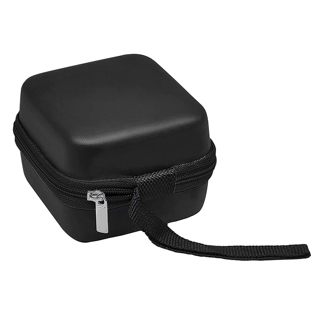 Lixada Yoyo Ball Storage Bag Case Yo-Yo Carry Bag Pouch Outdoor Equipment Protective Bag