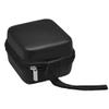 Lixada Yoyo Ball Storage Bag Case Yo-Yo Carry Bag Pouch Outdoor Equipment Protective Bag view 1