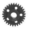 29T Spool Gear,Model RC Cars Gears with 8mm Bore for Arrma 1/7 1/8 Series view 2