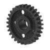 29T Spool Gear,Model RC Cars Gears with 8mm Bore for Arrma 1/7 1/8 Series view 3