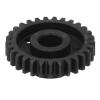 29T Spool Gear,Model RC Cars Gears with 8mm Bore for Arrma 1/7 1/8 Series view 4